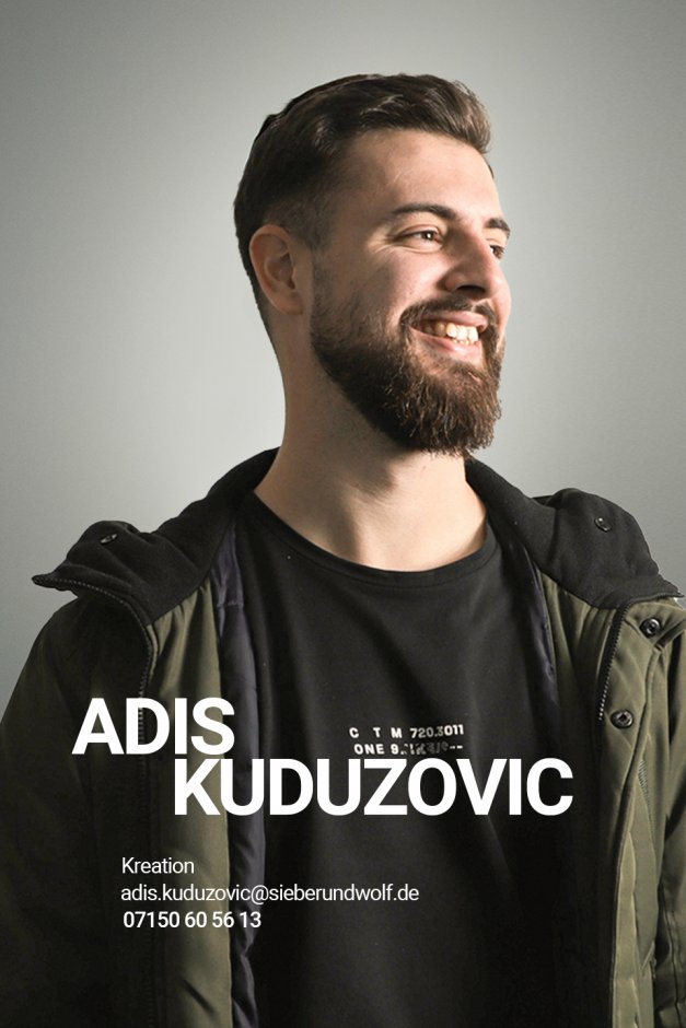 adis_kuduzovic_h_2022.jpg