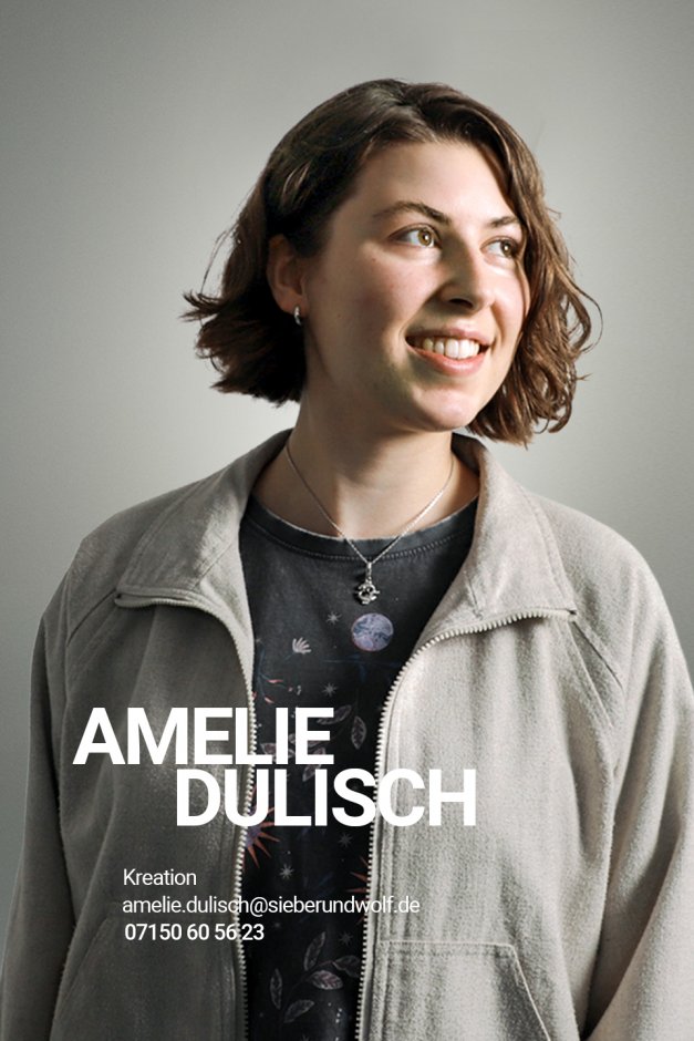 amelie_dulisch_h_2022.jpg