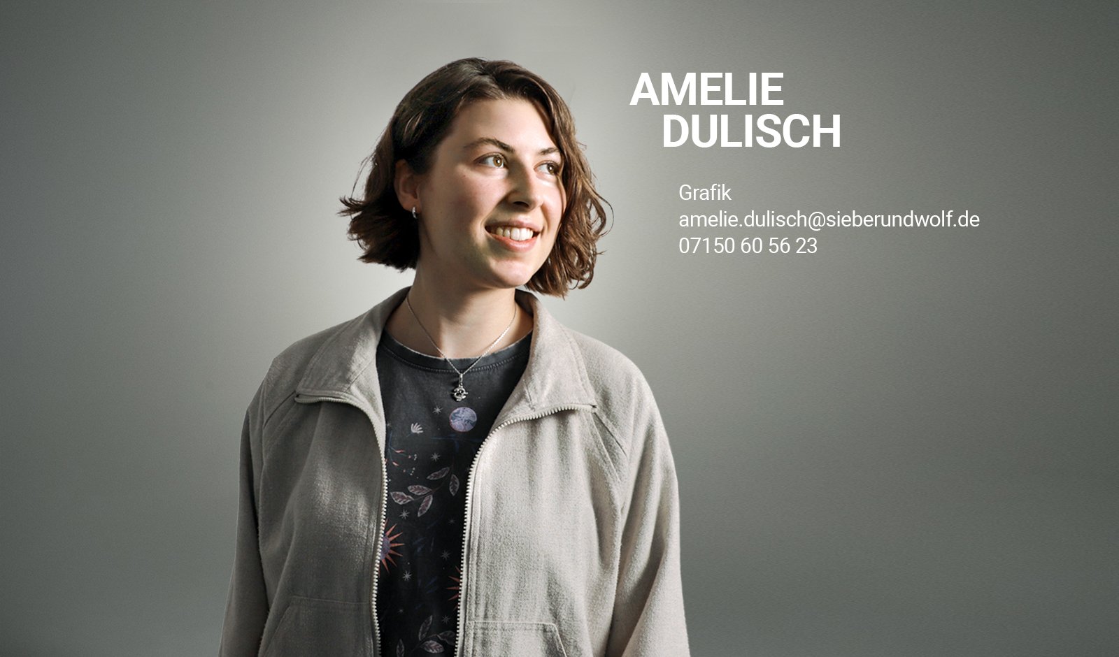 amelie_dulisch_q_2022.jpg