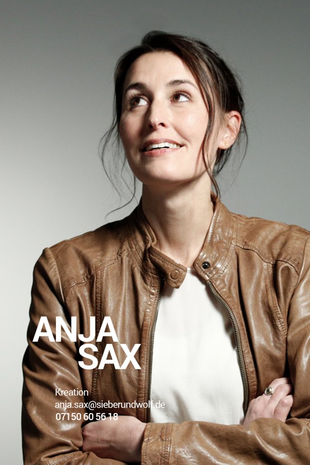 anja_sax_h_2022.jpg