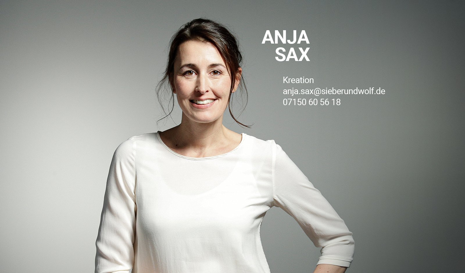 anja_sax_q_2022.jpg