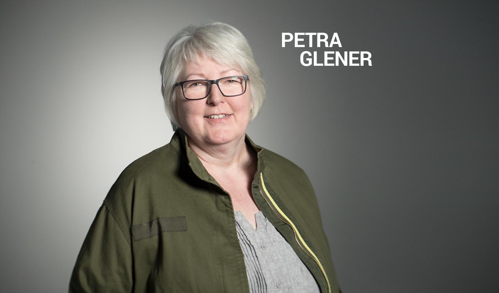 team_glener.jpg