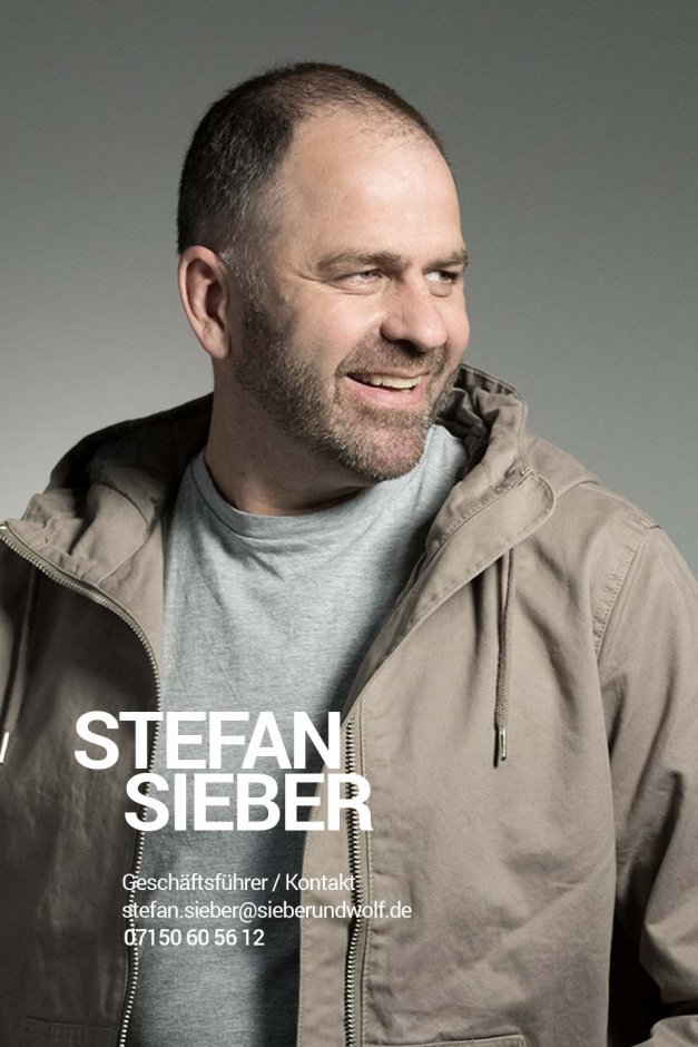 team_sieber_hoch.jpg