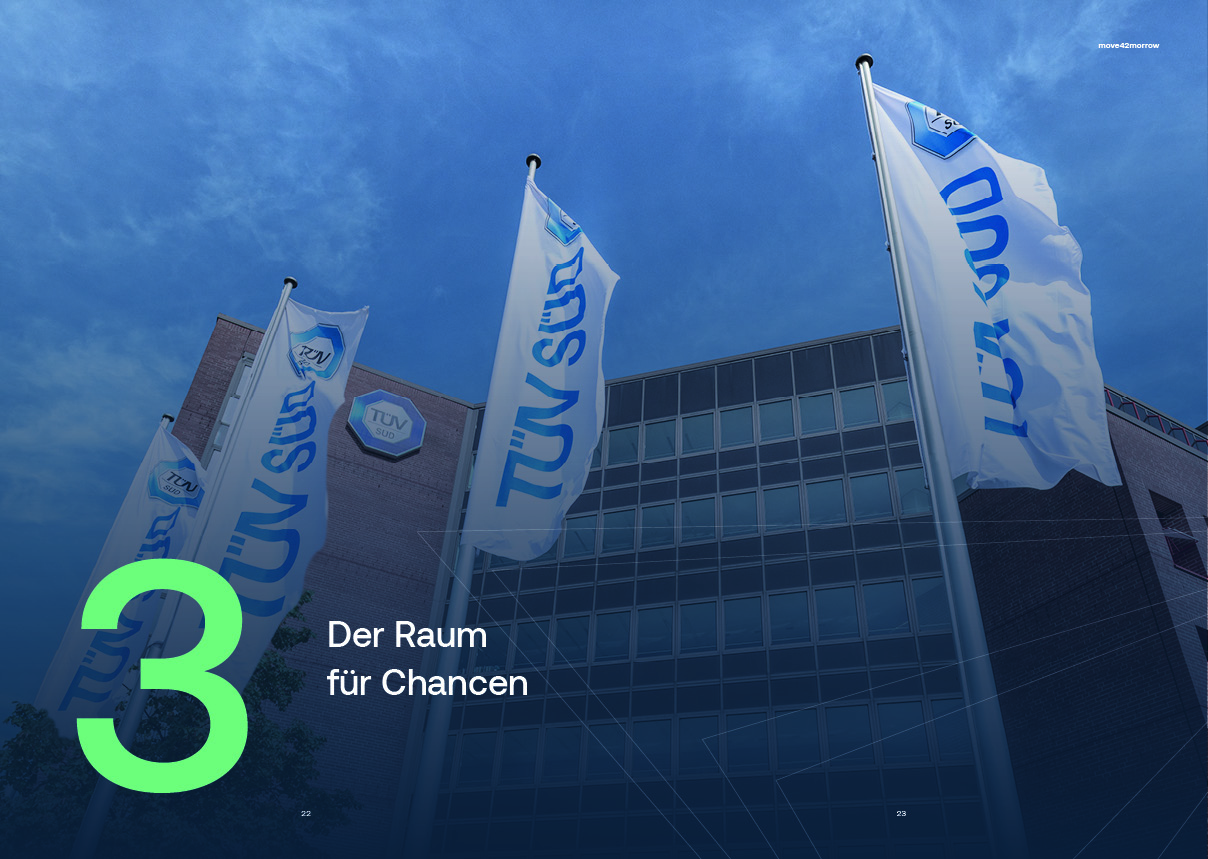 250416_Move42morrow_Guidelines_Layout12