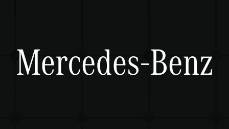 Bildschirmfoto 2026-02-20 um 13.48.23