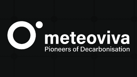 Bildschirmfoto 2026-02-20 um 13.48.29