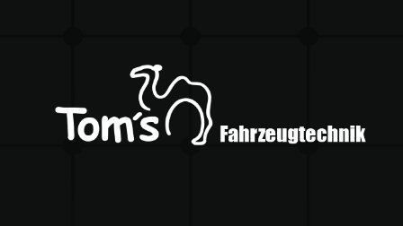 Bildschirmfoto 2026-02-20 um 13.48.35