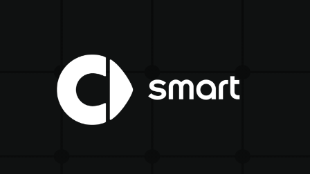 Bildschirmfoto 2026-02-20 um 13.48.47