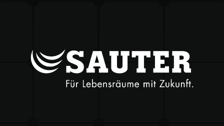 Bildschirmfoto 2026-02-20 um 13.48.57