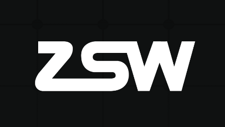 Bildschirmfoto 2026-02-20 um 13.49.02