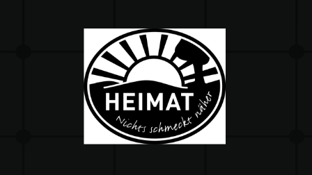 Bildschirmfoto 2026-02-20 um 13.49.06