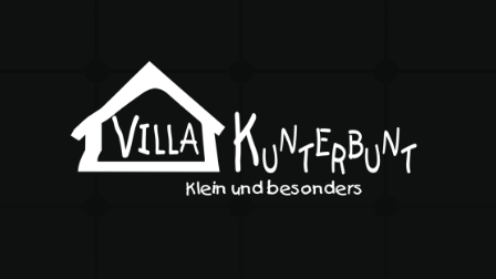 Bildschirmfoto 2026-02-20 um 13.49.10